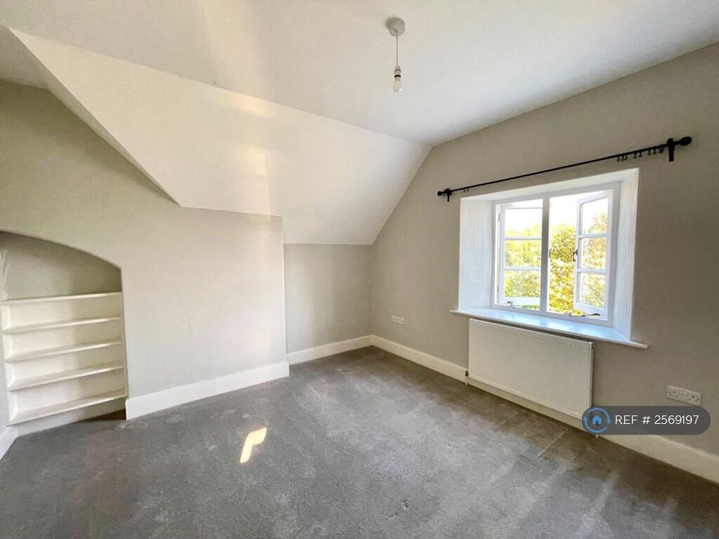 Additional image 8 of Lower Zeals, Zeals, Warminster, BA12