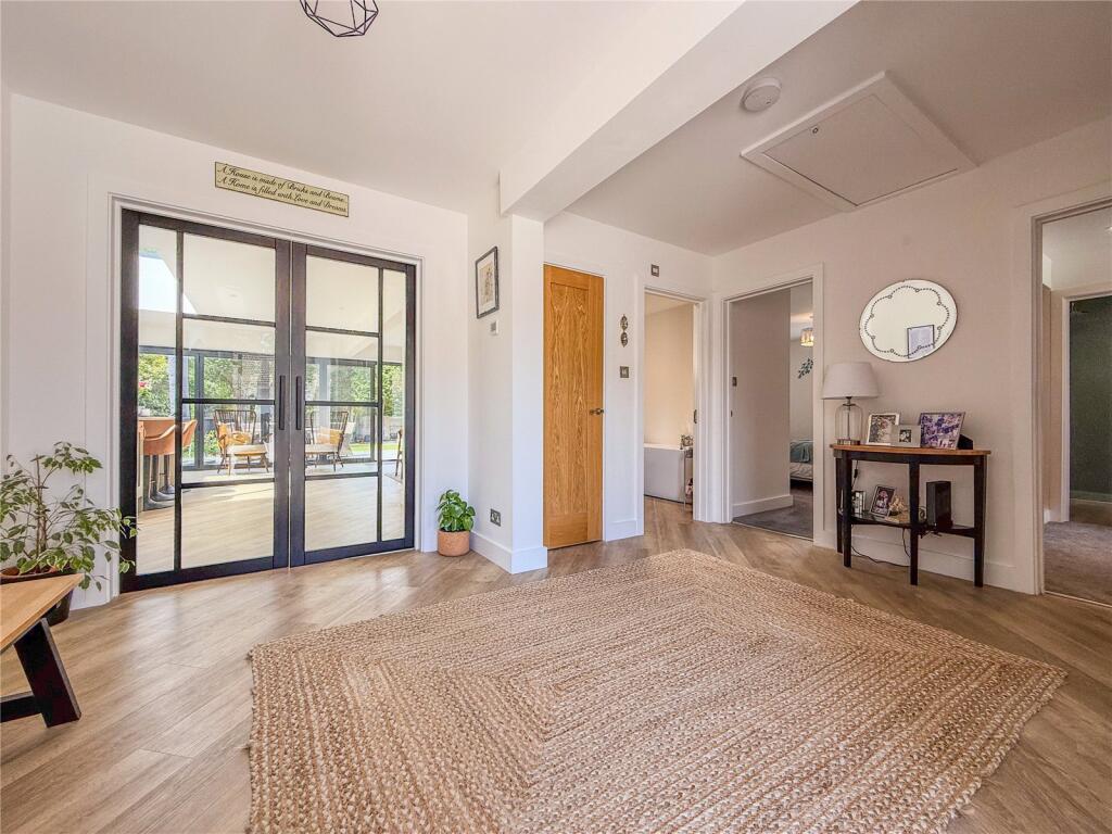 Additional image 5 of Thursby Road, Highcliffe On Sea, Christchurch, Dorset, BH23