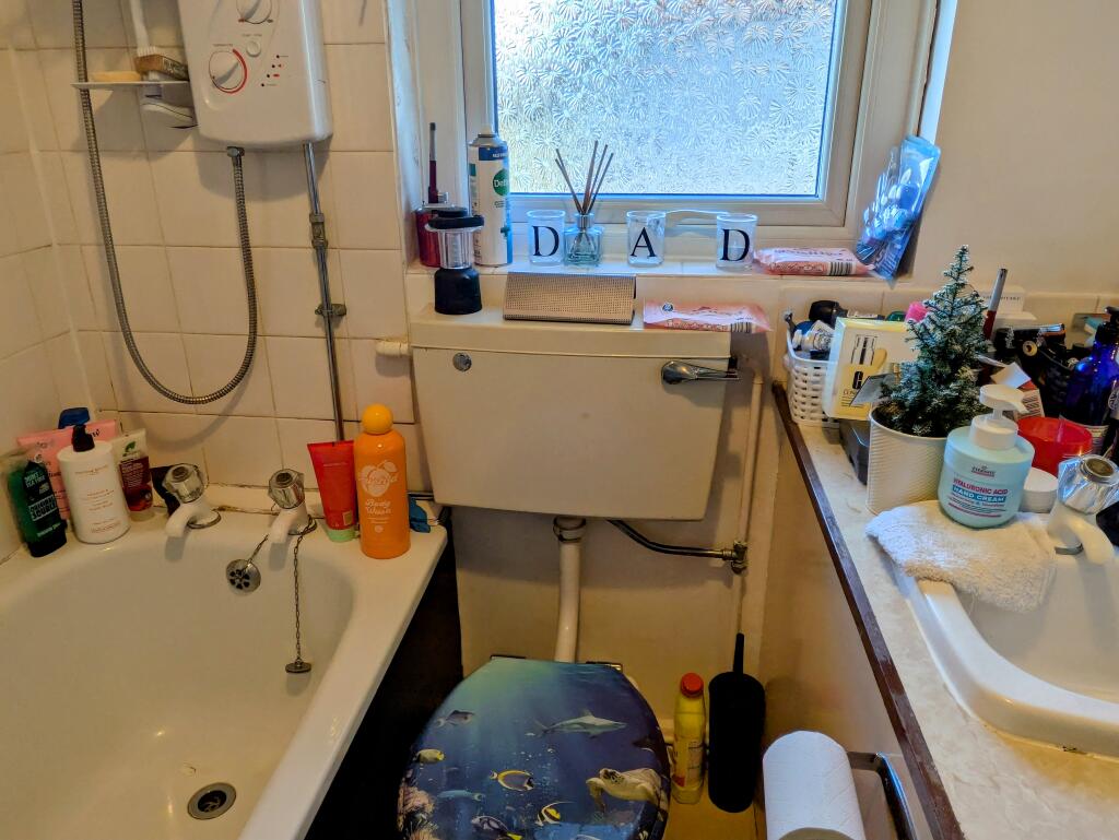 Additional image 14 of Ruskin Avenue, Bradford, BD9