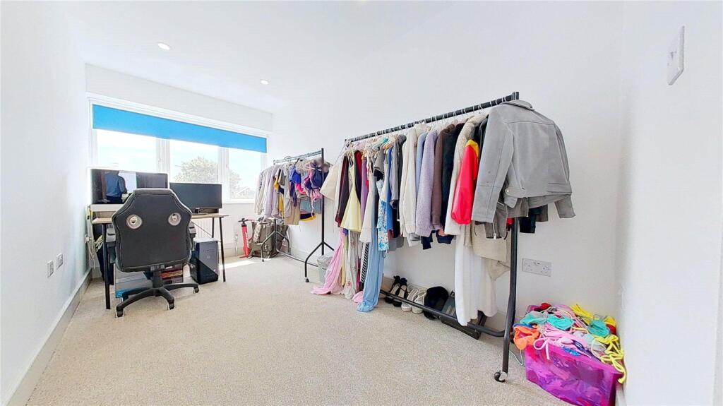 Additional image 13 of Brighton Road, Lancing, West Sussex, BN15