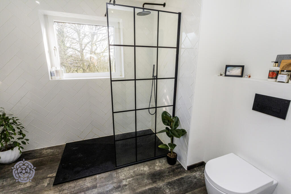 Additional image 21 of Station Road, Greenmount, Bury, Greater Manchester, BL8 4BJ