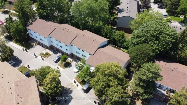 Additional image 33 of 71 Jenny Wren Way