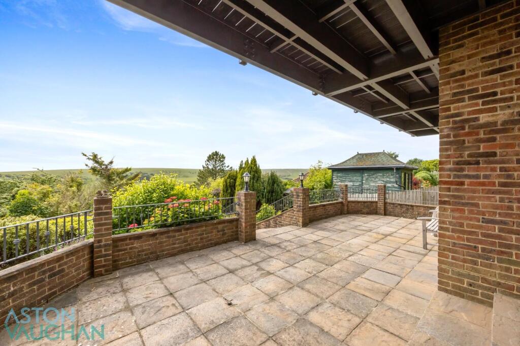 Additional image 23 of Wanderdown Road, Ovingdean