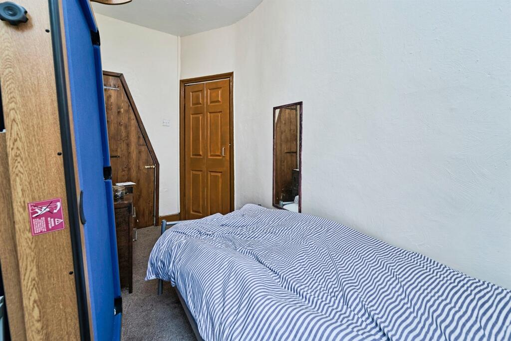 Additional image 17 of Tantany Lane, West Bromwich