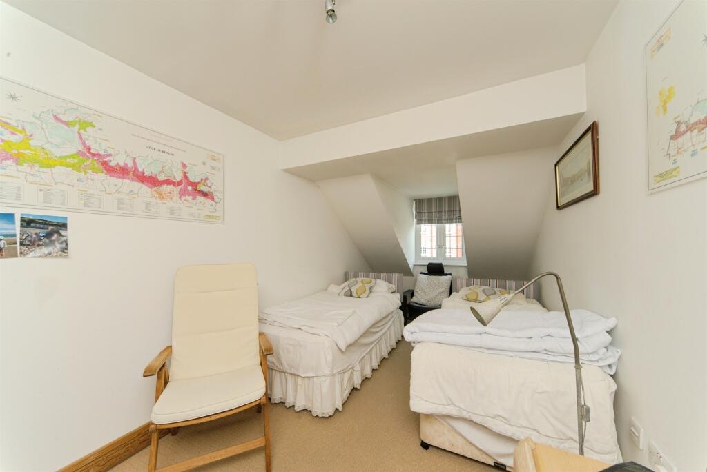 Additional image 12 of Silver Strand West, Eastbourne