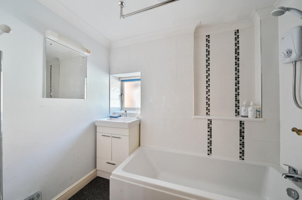 Additional image 10 of Barbers Wharf, Poole, Dorset