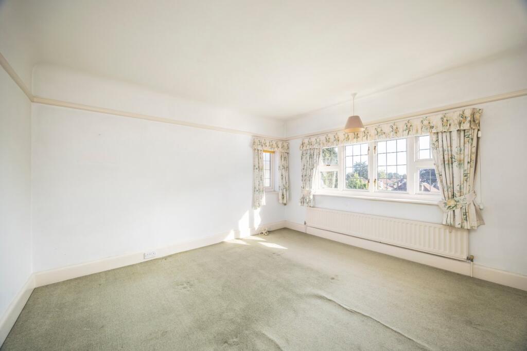 Additional image 18 of Frankland Crescent, Lower Parkstone, BH14