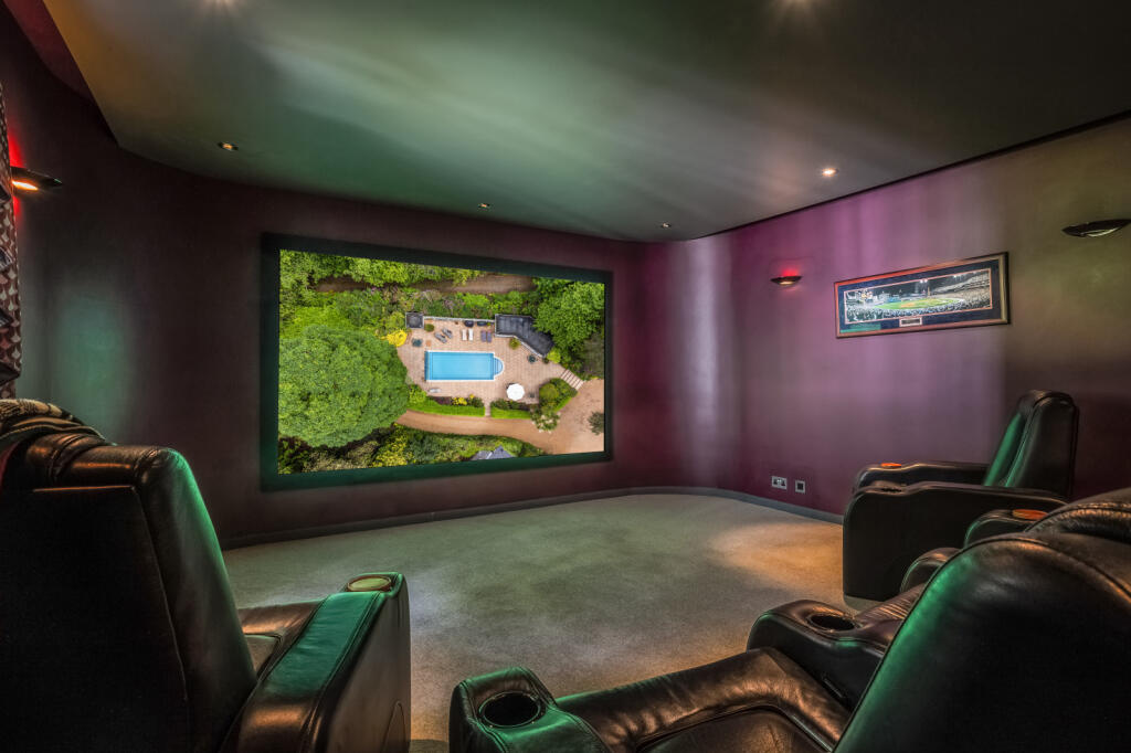 Additional image 6 of Dover Road, Branksome Park, Poole, Dorset, BH13