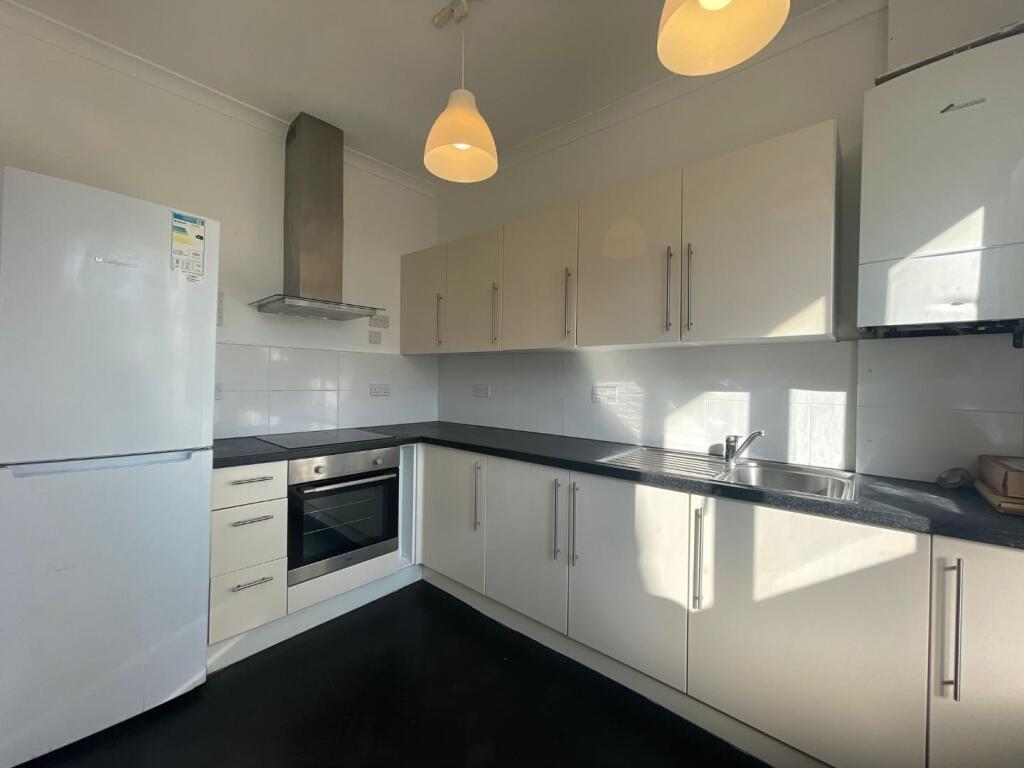 Additional image 4 of St George's Road, Brighton, BN2