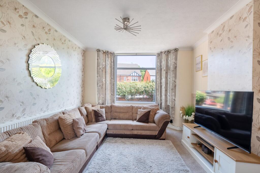 Additional image 6 of Longmore Road, Shirley, Solihull, West Midlands, B90