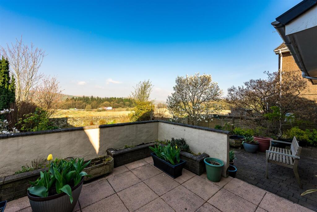Additional image 32 of Alderwood Grove, Ramsbottom, Bury