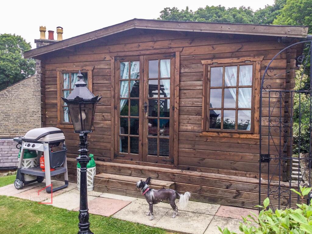 Additional image 19 of Fleet Street, Horwich, BL6