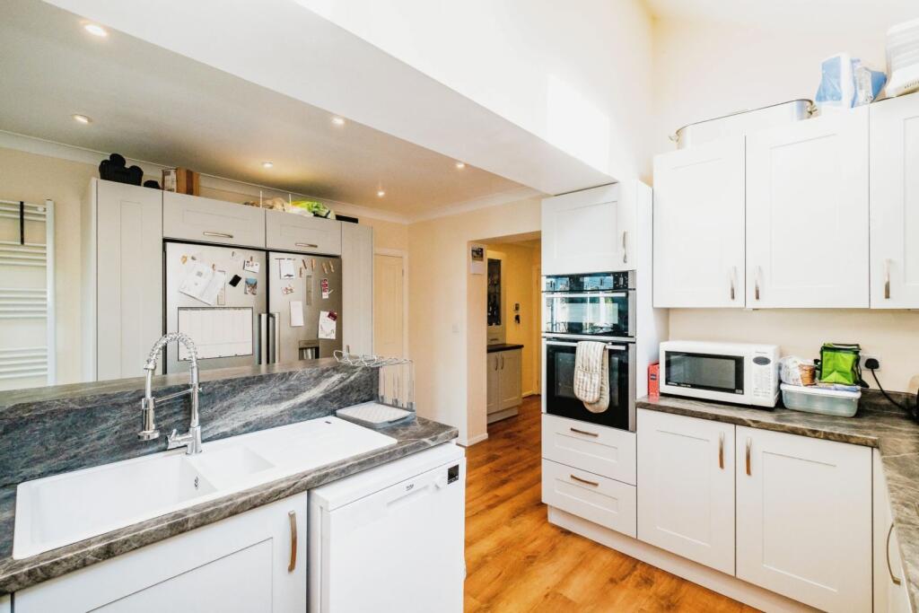 Additional image 6 of Findon Road, Worthing, BN14