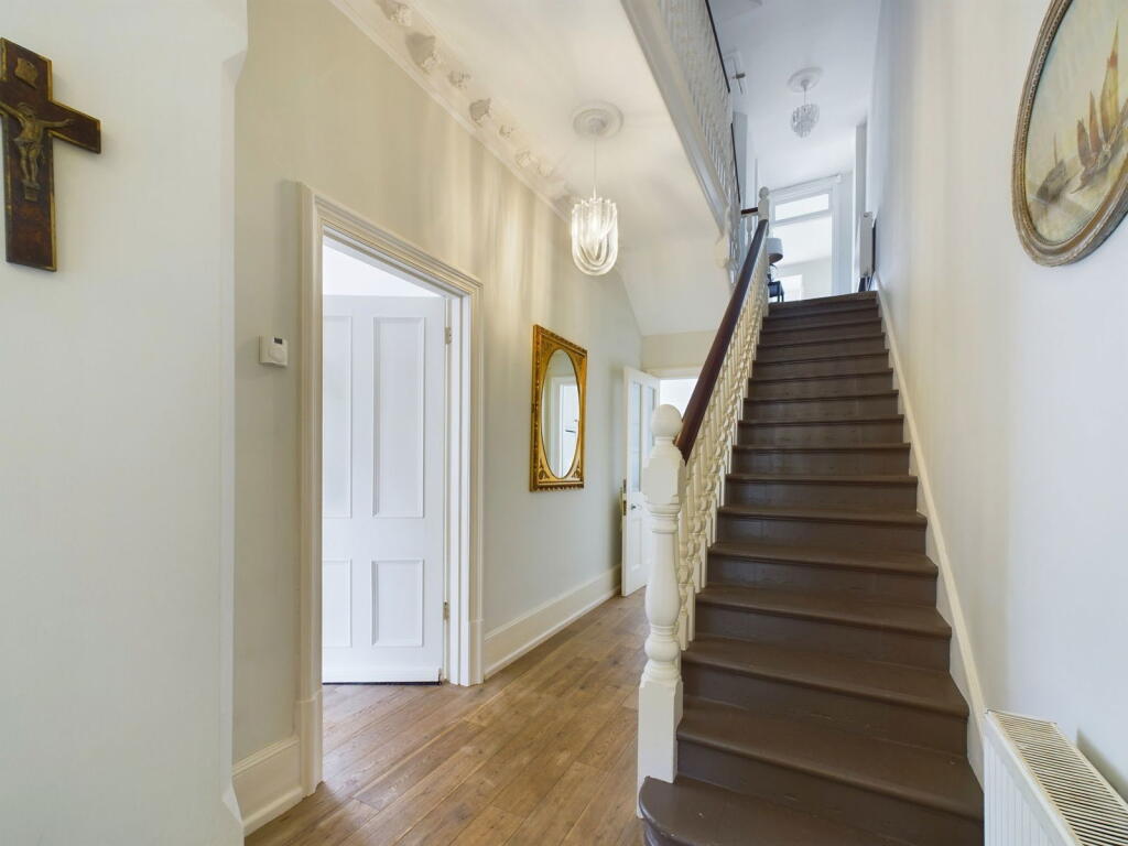 Additional image 12 of Oxford Road, Worthing, BN11 1XQ