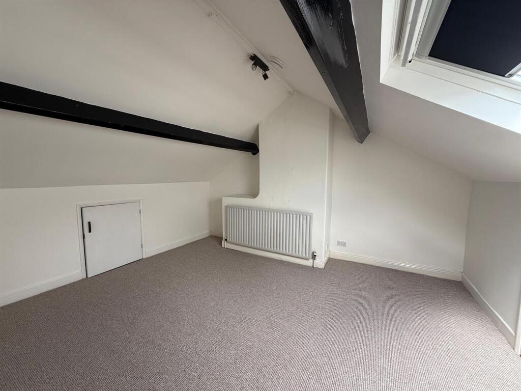 Additional image 12 of Aire View, Silsden, Keighley