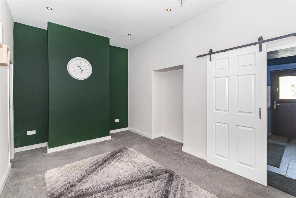 Additional image 4 of Major Street, Ramsbottom, Bury