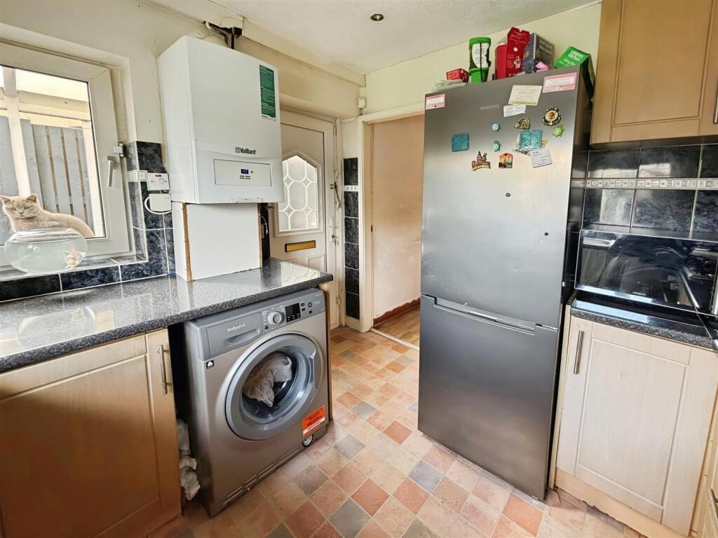 Additional image 12 of Duchy Avenue, Bradford, BD9 5ND