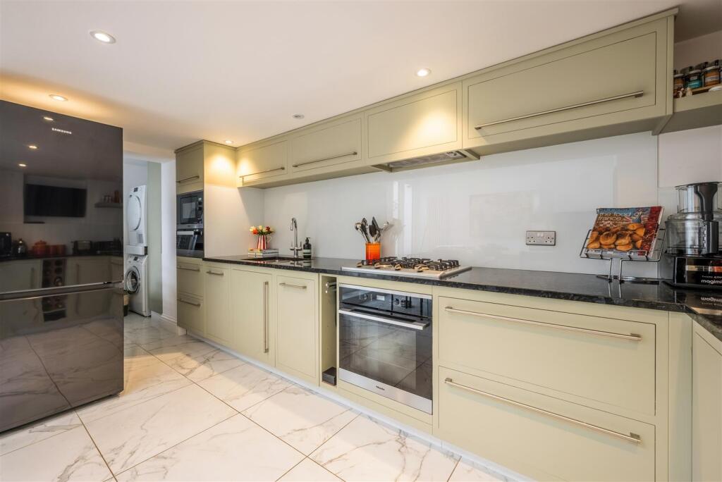 Additional image 16 of Norfolk Road, Brighton