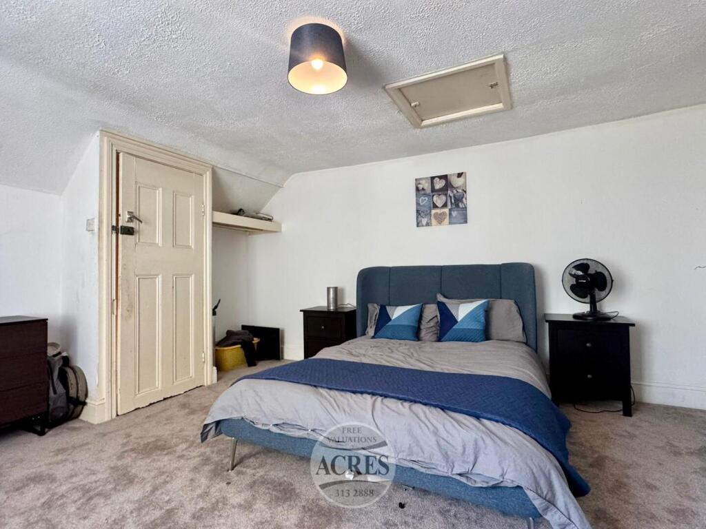 Additional image 14 of Rollason Road, Birmingham