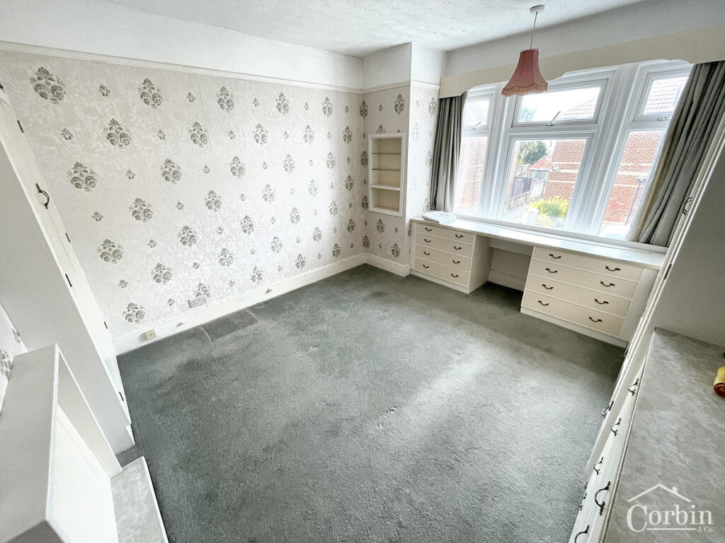 Additional image 8 of Wycliffe Road, Bournemouth, BH9 1