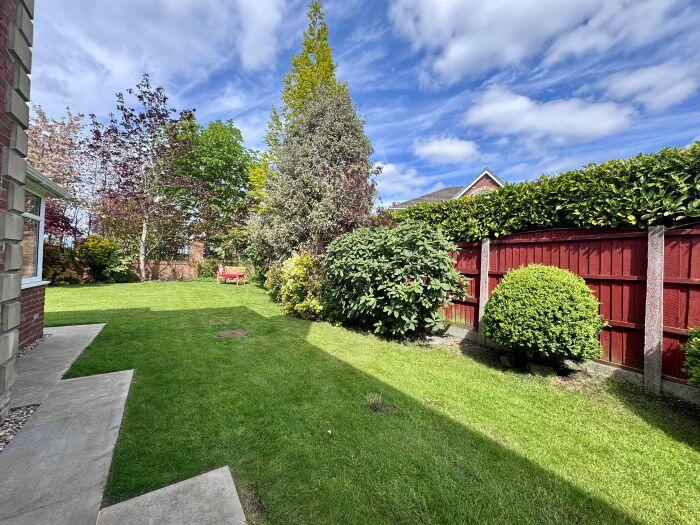 Additional image 38 of 1 The Grange, Westhoughton, BL5 2DQ