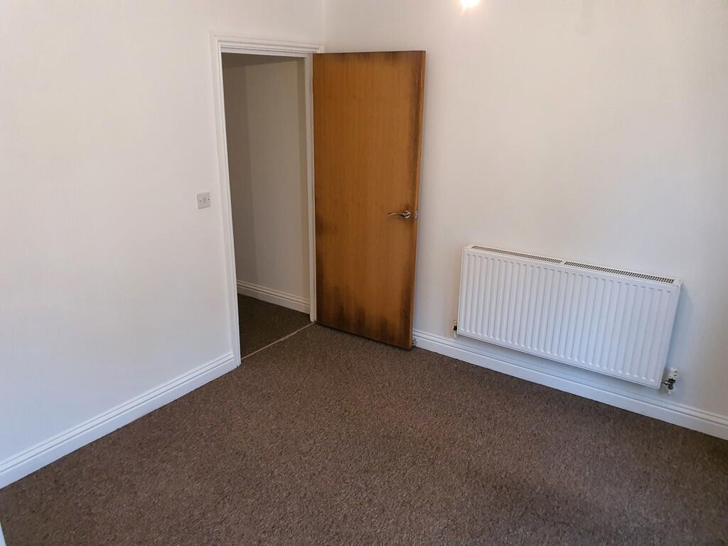 Additional image 14 of Malmesbury Park Place, Bournemouth