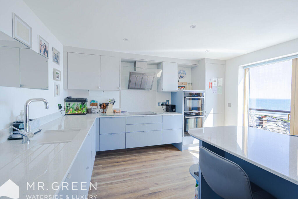 Additional image 8 of The Litzo, 37-41 Boscombe Spa Road, Bournemouth, BH5 1AS