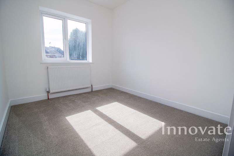 Additional image 11 of Meyrick Road, West Bromwich