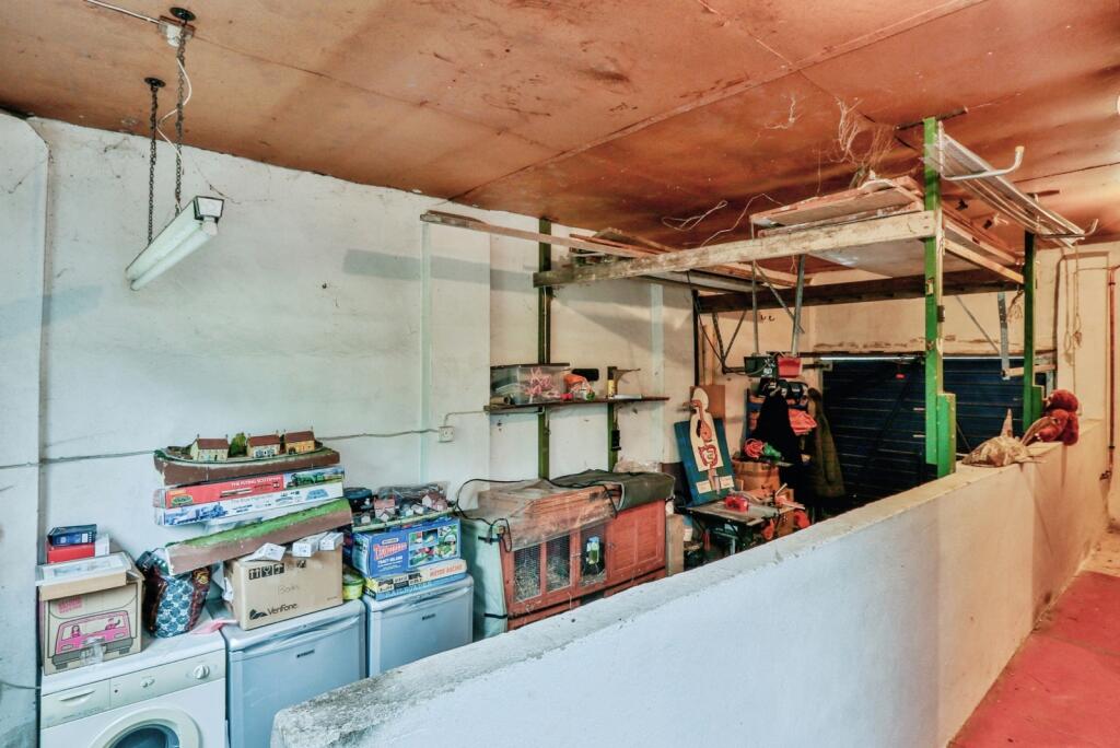 Additional image 16 of Phyldon Road, Poole, Dorset, BH12