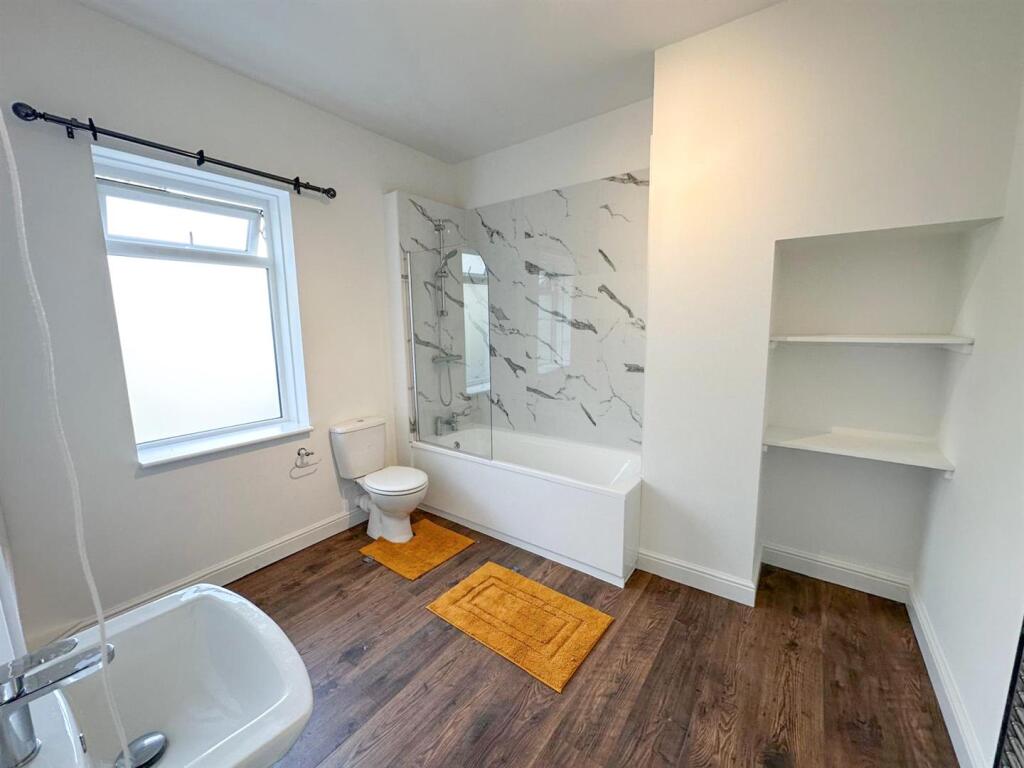 Additional image 9 of Aire View, Silsden,