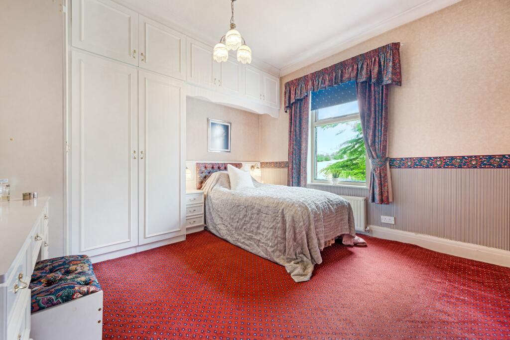 Additional image 14 of Whalley Road, Ramsbottom