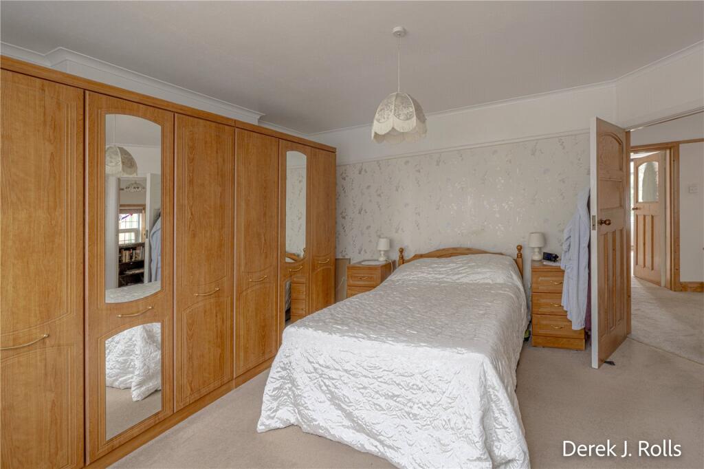 Additional image 12 of Fernside Road, Bournemouth, BH9