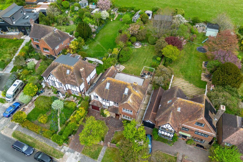 Additional image 31 of Welesmere Road, Rottingdean