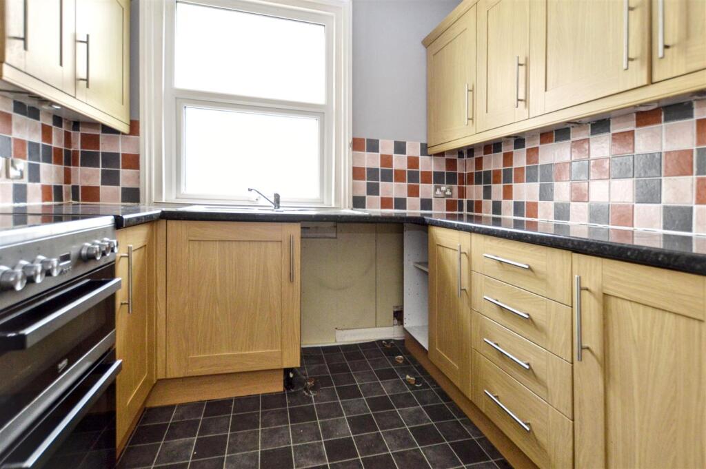 Additional image 6 of 9 Upperton Gardens, Eastbourne