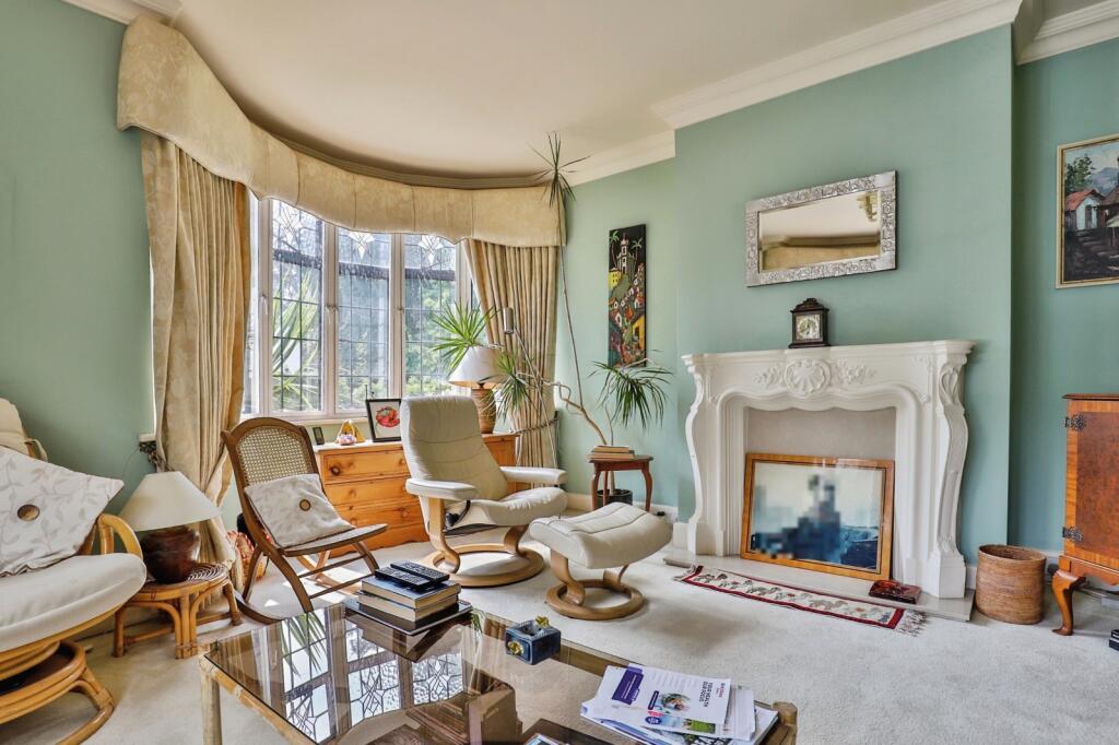 Additional image 5 of Prince of Wales Road, Bournemouth, Dorset, BH4