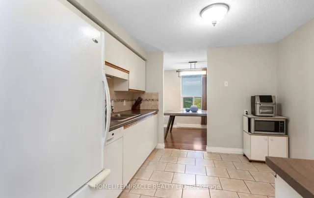 Additional image 25 of 35 Green Valley Dr Unit 1705