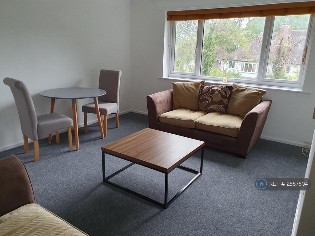 Additional image 6 of Grayfield Avenue, Birmingham, B13