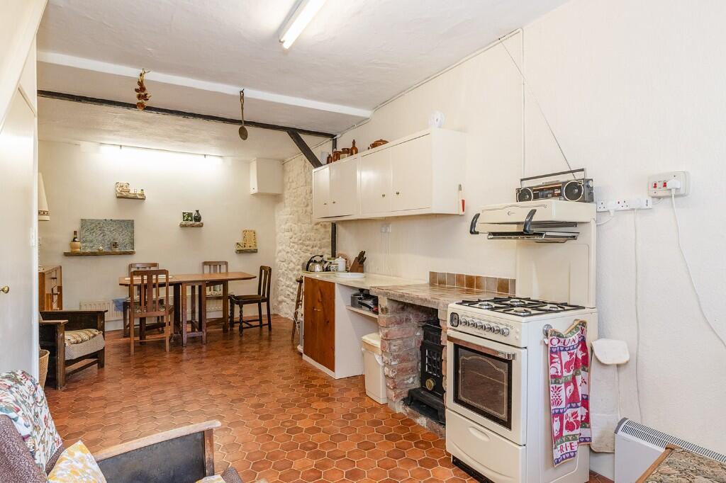 Additional image 5 of Victoria Street, Settle, North Yorkshire, BD24