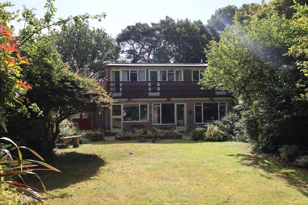 Additional image 21 of Roman Road, Broadstone, Dorset, BH18