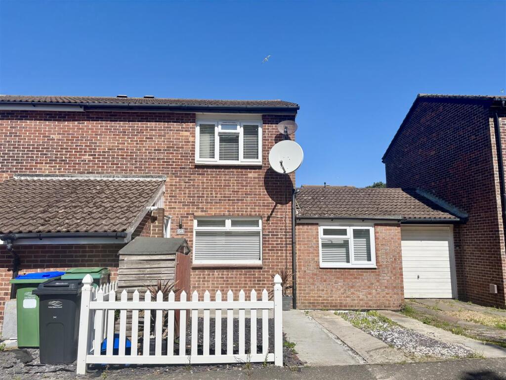 Additional image 21 of Abbey Close, Peacehaven