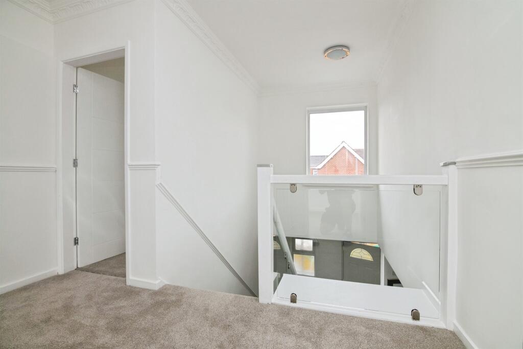 Additional image 14 of Bird End, West Bromwich