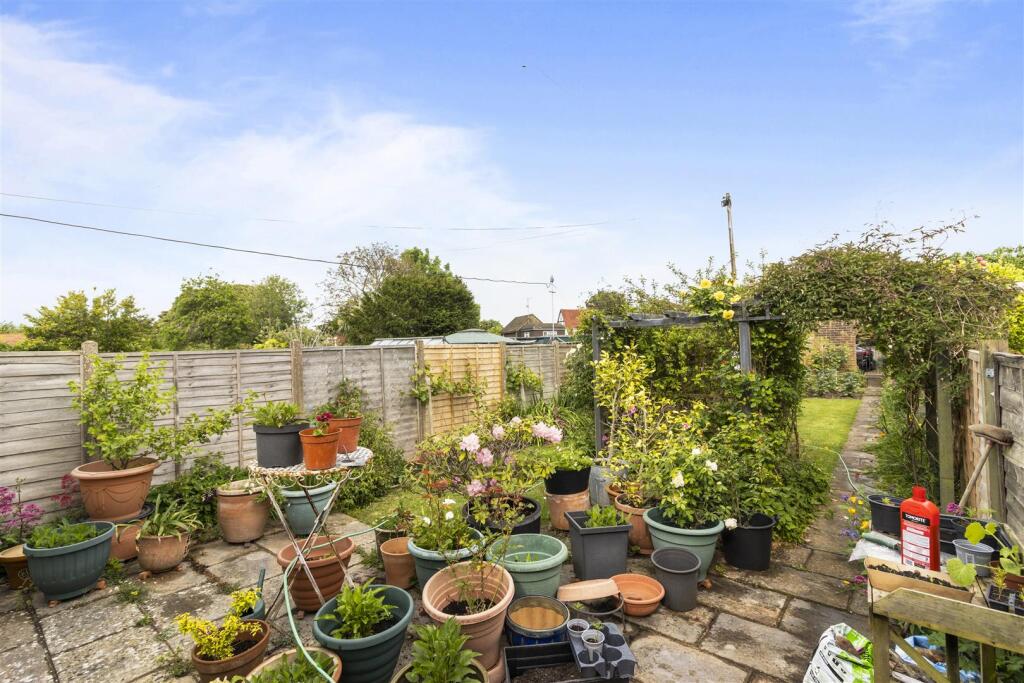 Additional image 25 of Coopers Hill, Eastbourne