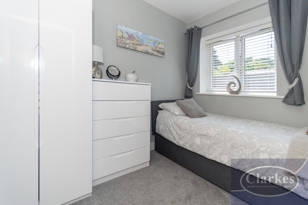 Additional image 12 of Henry Joy Close, Bournemouth, Dorset