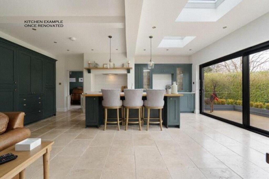 Additional image 4 of Gillway Lane, Tamworth, B79