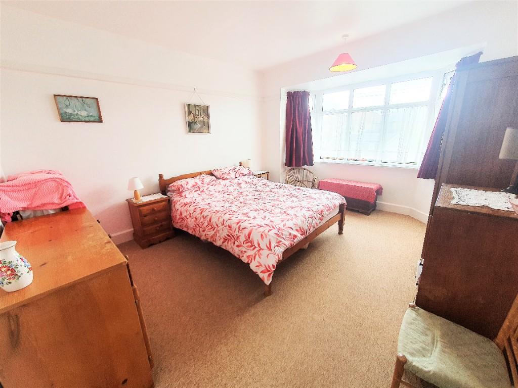 Additional image 2 of WAYSIDE ROAD, Southbourne, Bournemouth, BH6