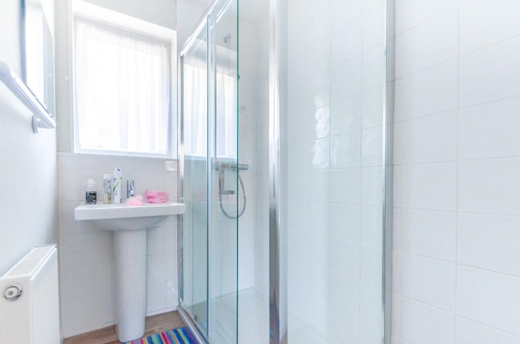 Additional image 17 of Coppice Avenue, Willingdon, Eastbourne, BN20