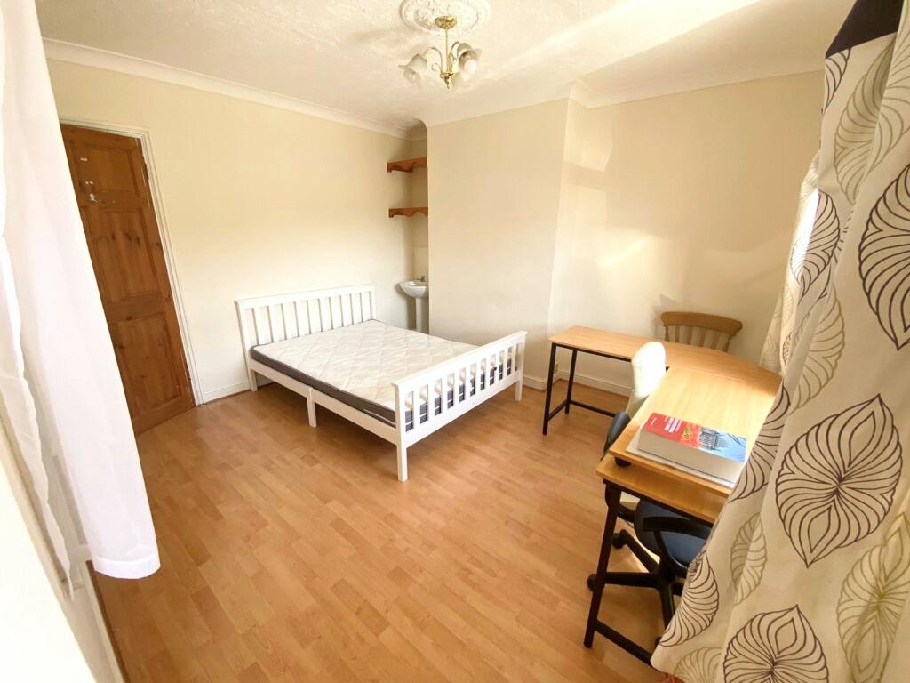 Additional image 2 of Chailey Road, Brighton, BN1