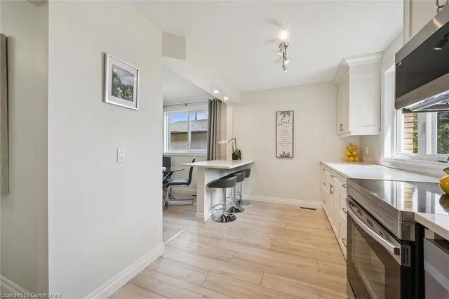 Additional image 16 of 97 Bechtel Dr