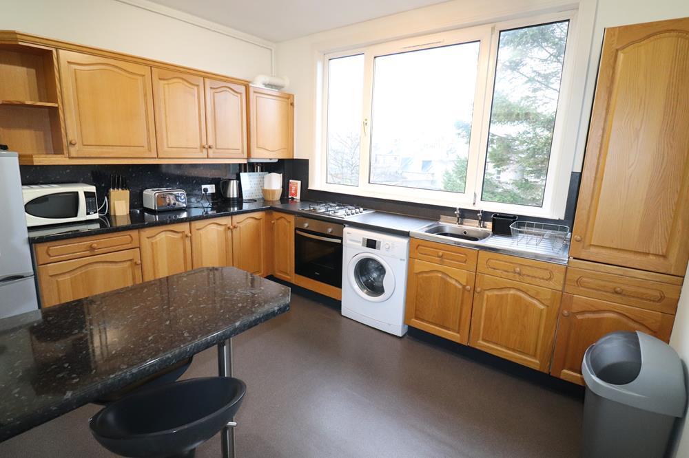 Additional image 3 of Hartington Road, Top Floor Right, AB10