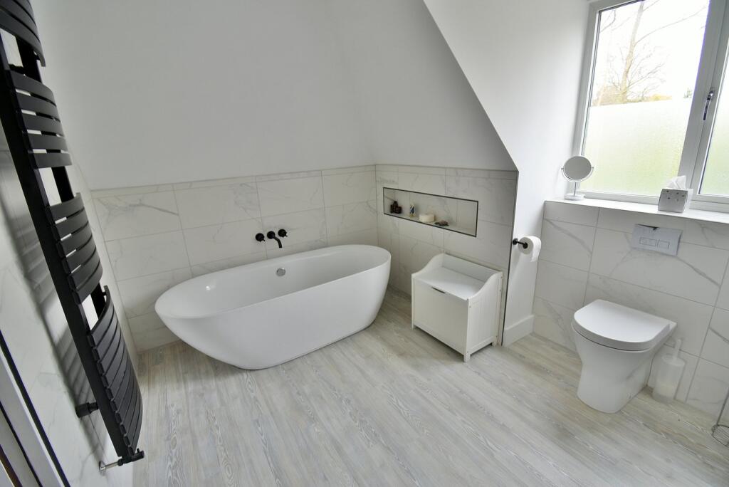 Additional image 20 of Pringles Drive, Ferndown, BH22